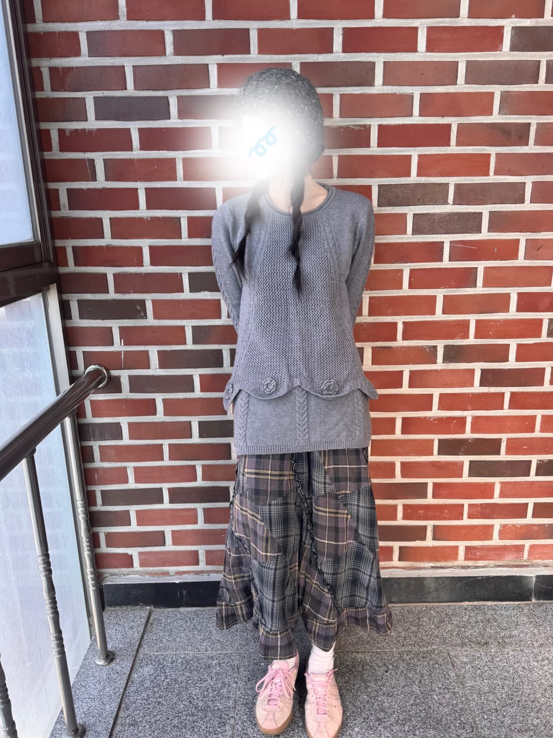 빈티지코디세트 Vintage set 상품이미지2