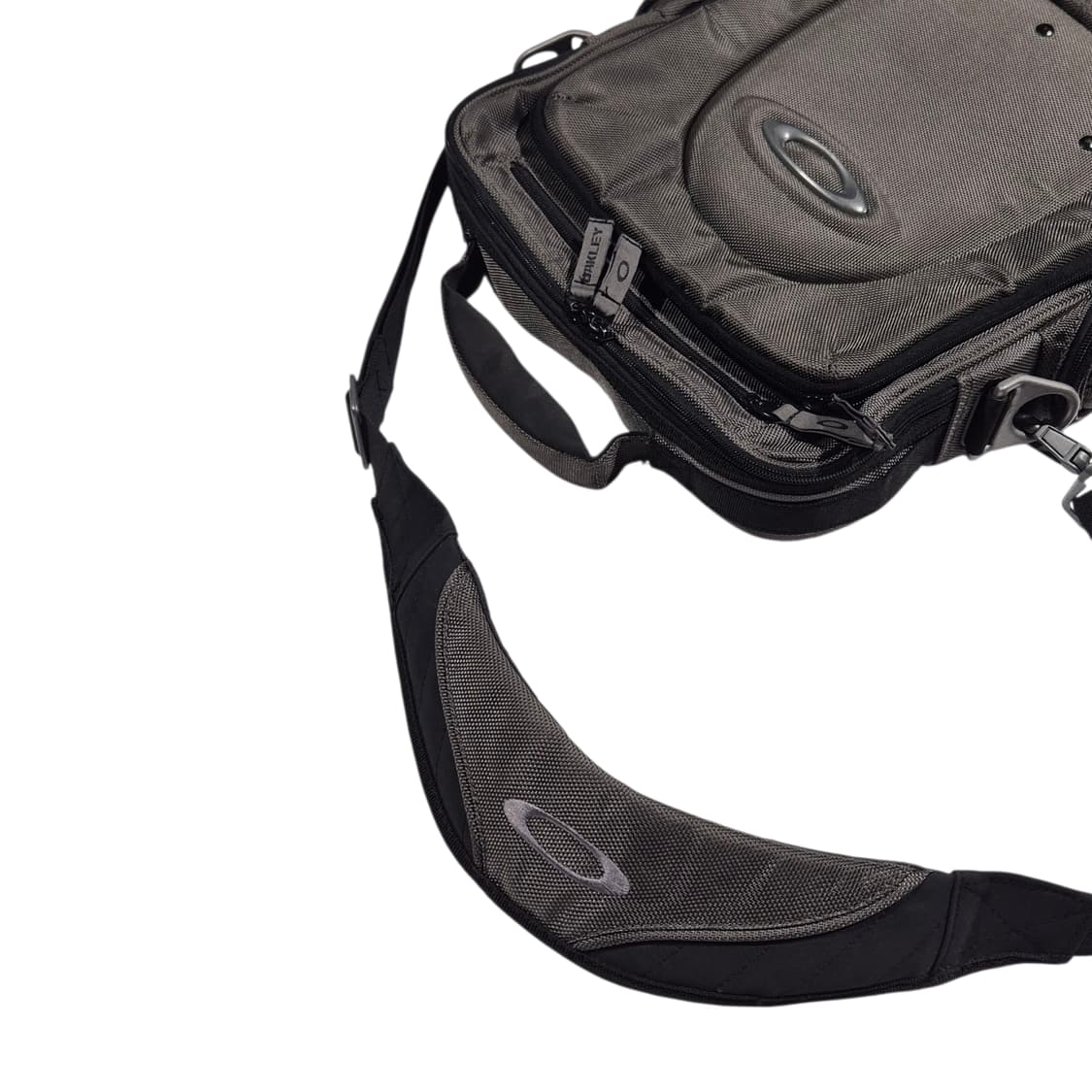 OAKLEY) 오클리 고프코어 유틸리티 크로스백 상품이미지2
