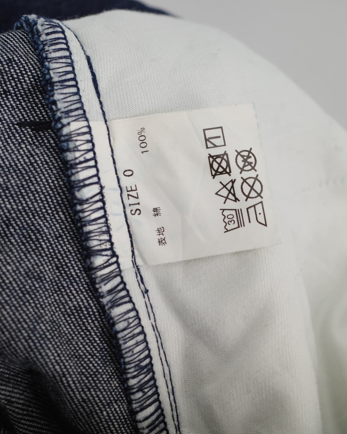 keisuke kanda 상품이미지7