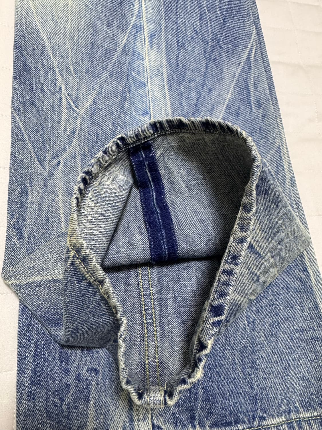 모드나인 turn me on 29사이즈 상품이미지4