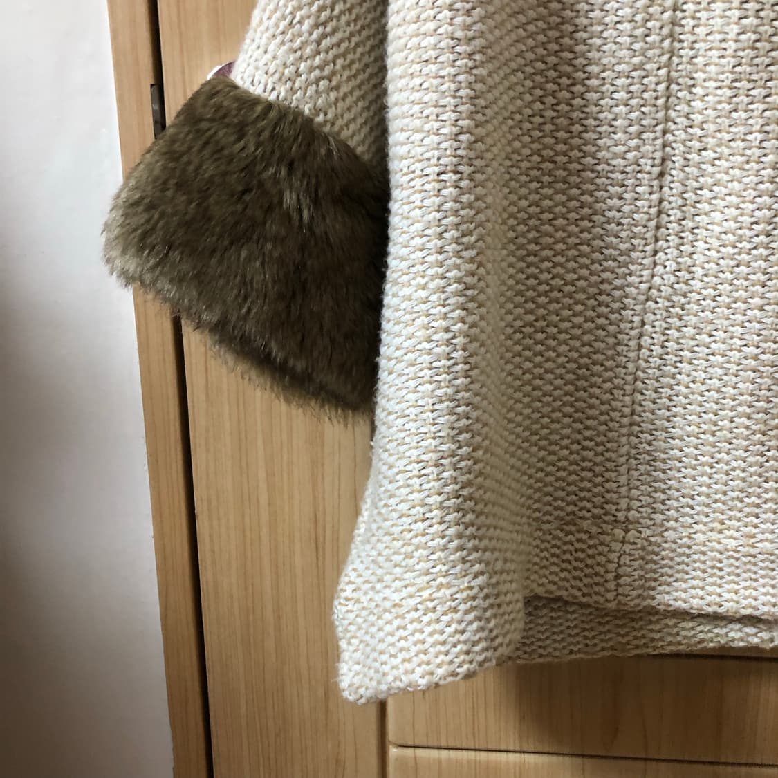 톰아저씨 오두막 8 🌯  상품이미지7