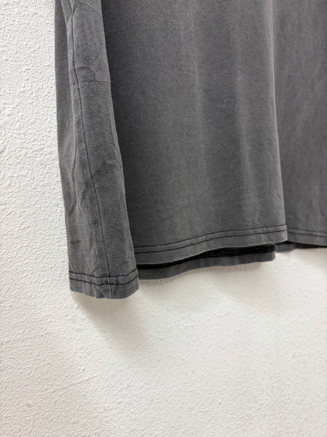 FREAK'S STORE 상품이미지4