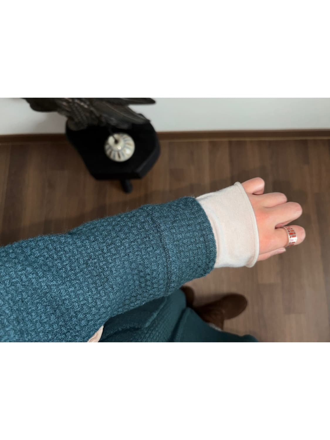 SM2 상품이미지4