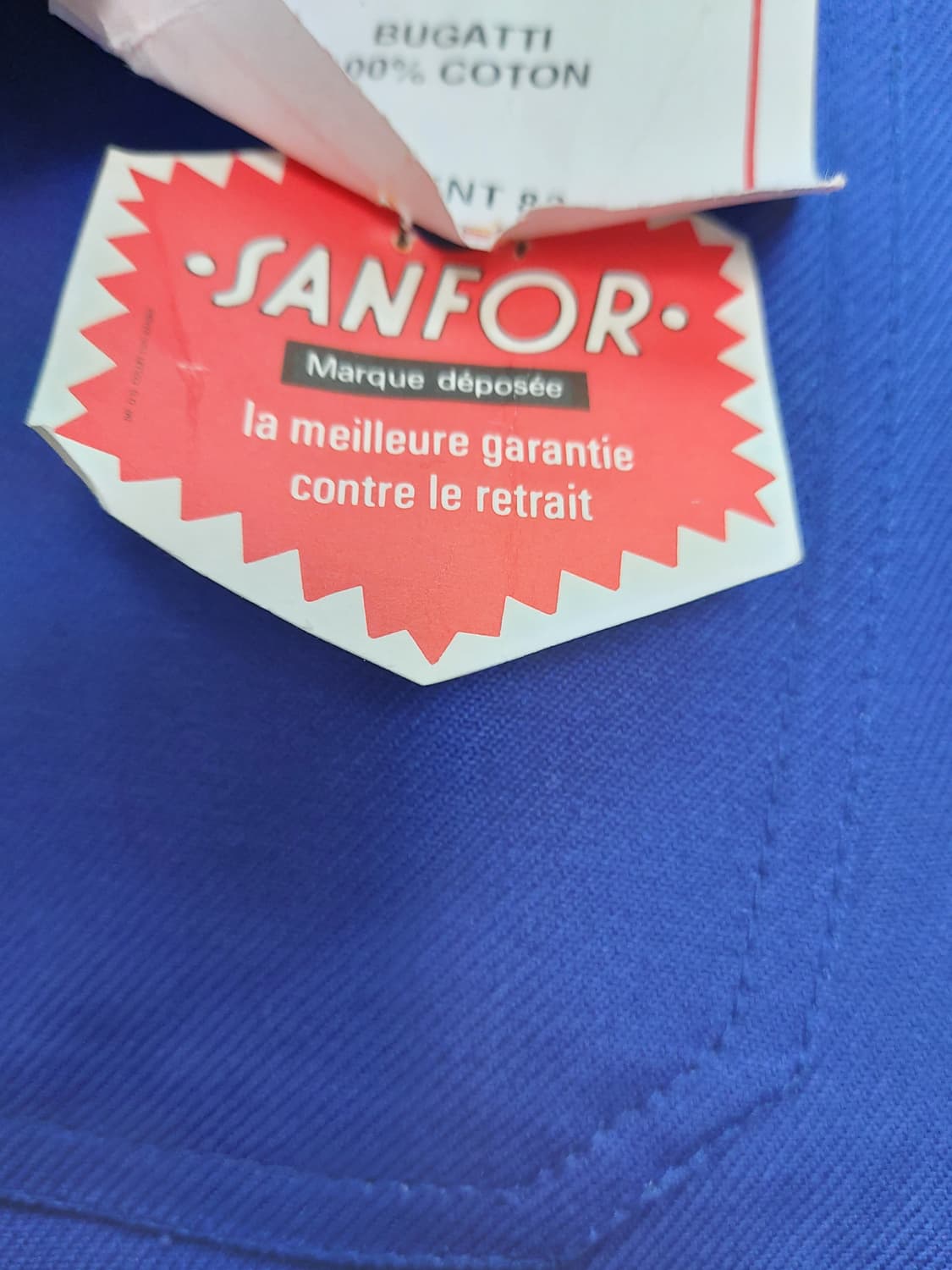 berjac/ 워크팬츠/ 34 상품이미지8