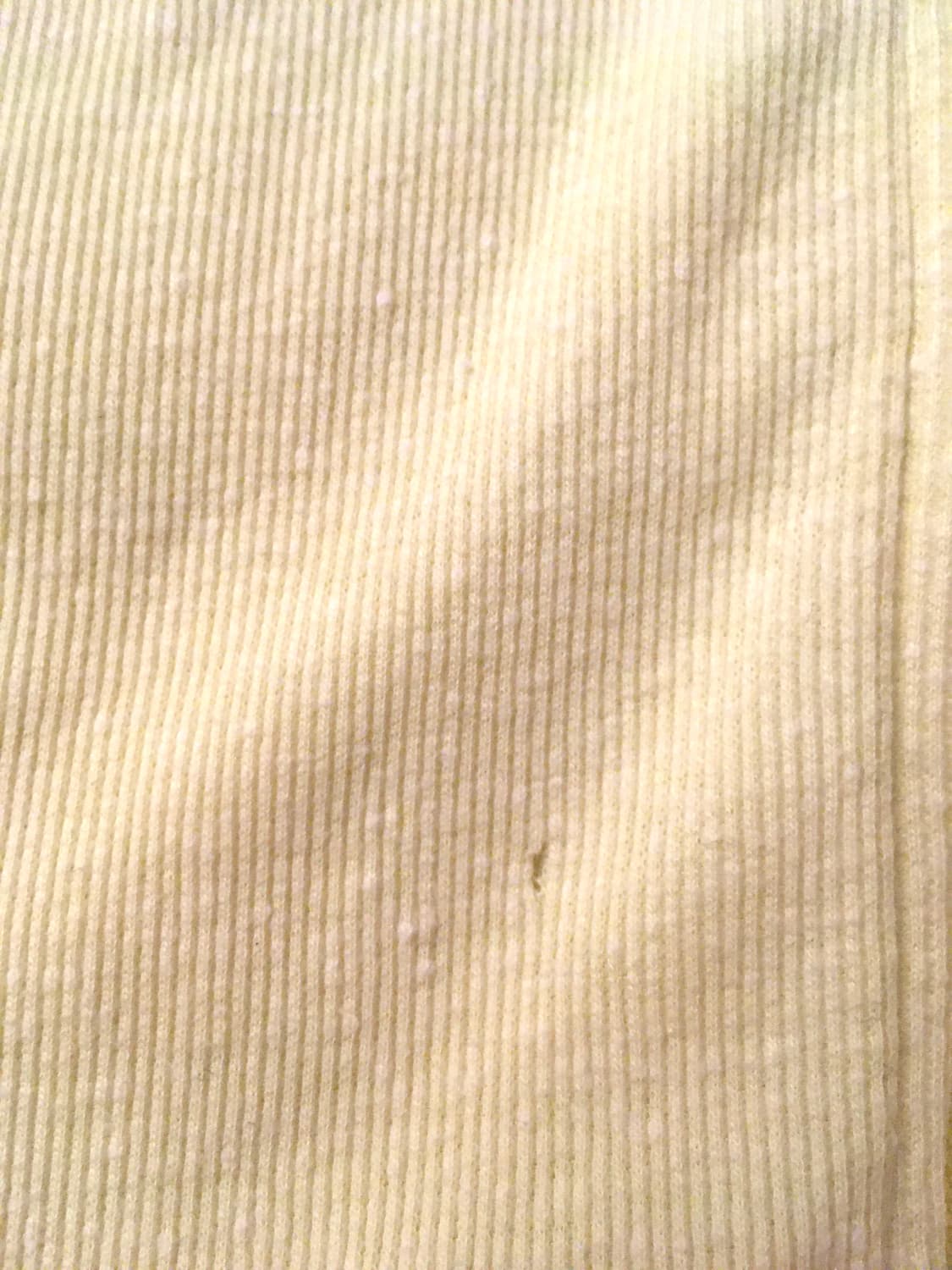 베이비 레몬 후드집업 상품이미지2