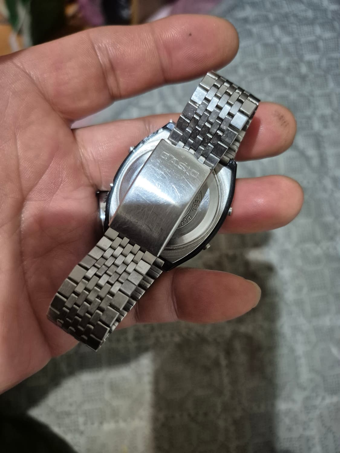 Casio 108 s007 상품이미지2