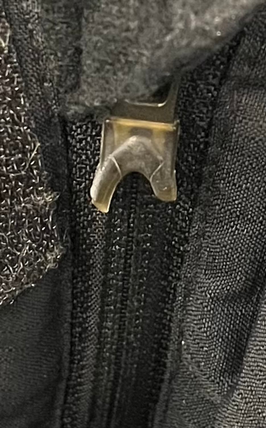 오클리 아카이브 고프코어 파카 바람막이 L 상품이미지3