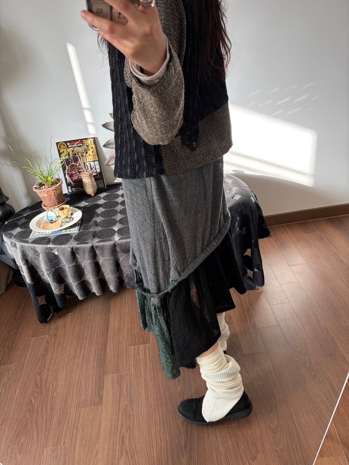 FLAME 상품이미지5