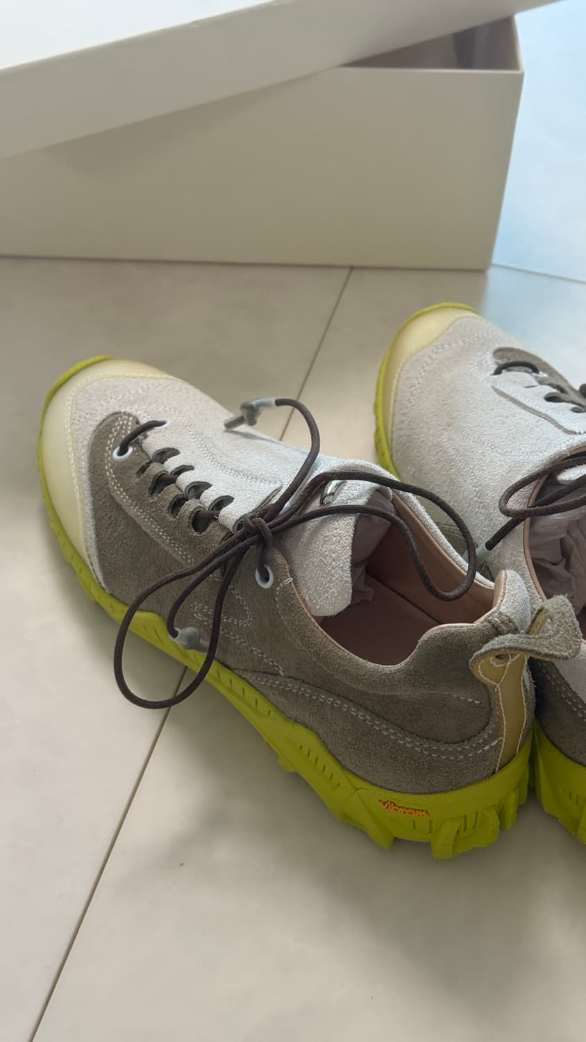 아워레가시 가베 상품이미지4