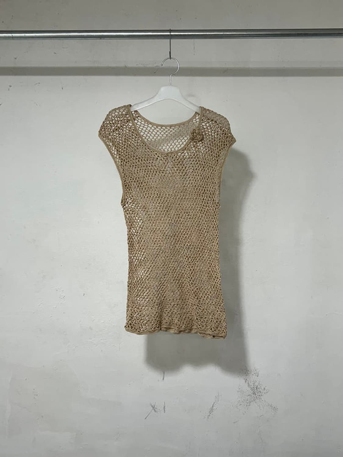 vtg top 상품이미지1