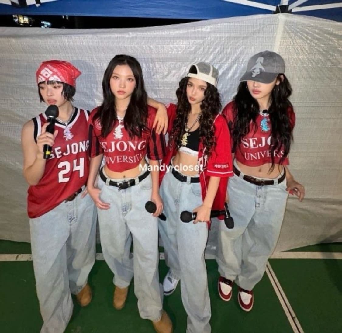 코이세이오 Coyseio 볼캡 LEGNA COZY CAP GREY 상품이미지9