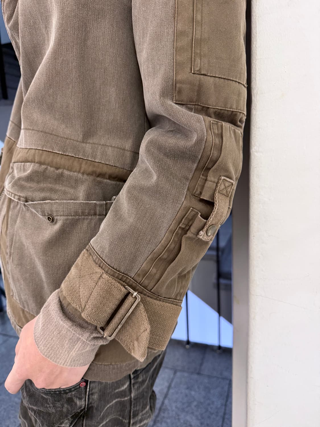 DIESEL 상품이미지5