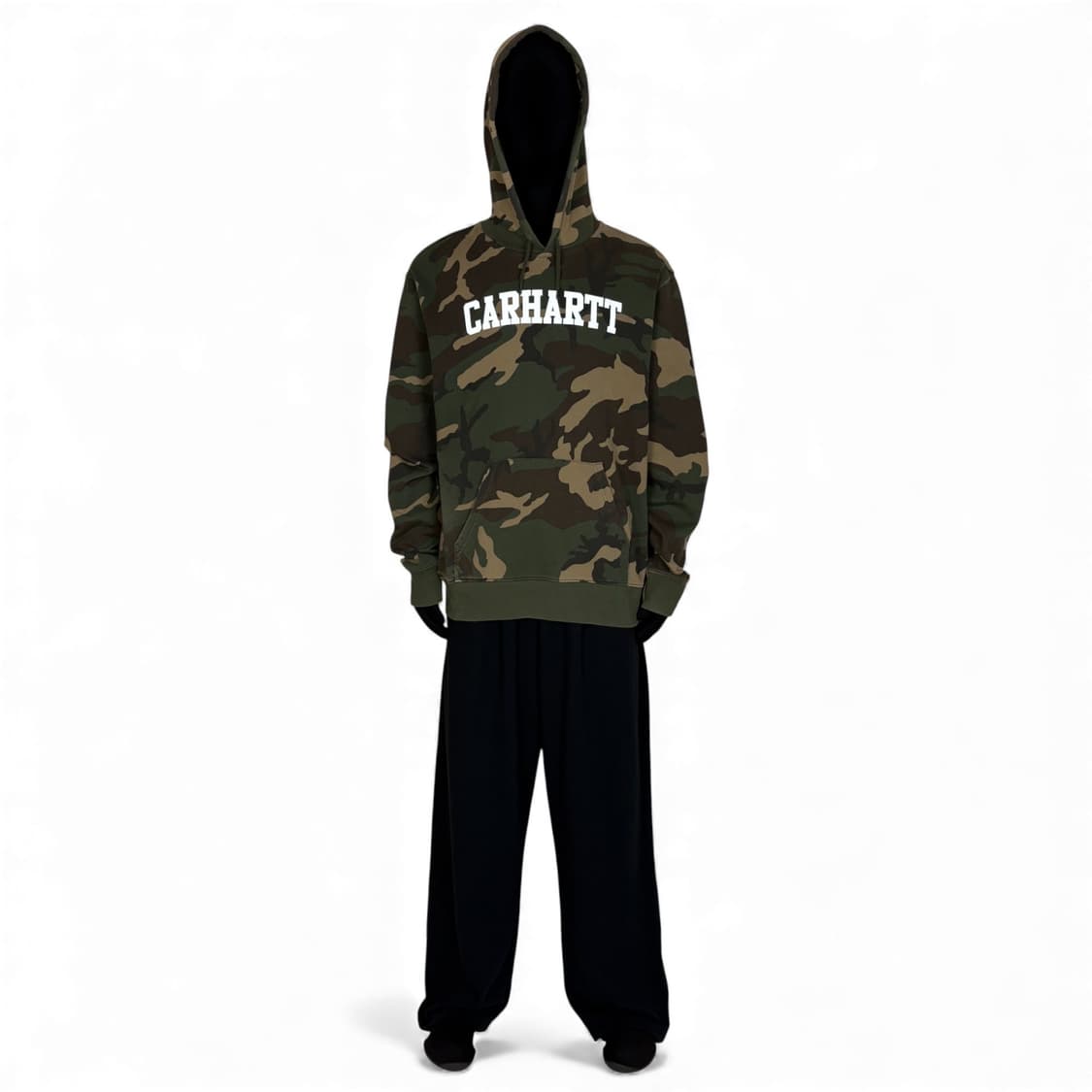 carhartt 상품이미지1