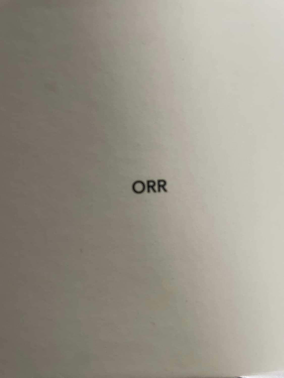 오르 큐빅 볼 귀걸이 새상품 상품이미지4