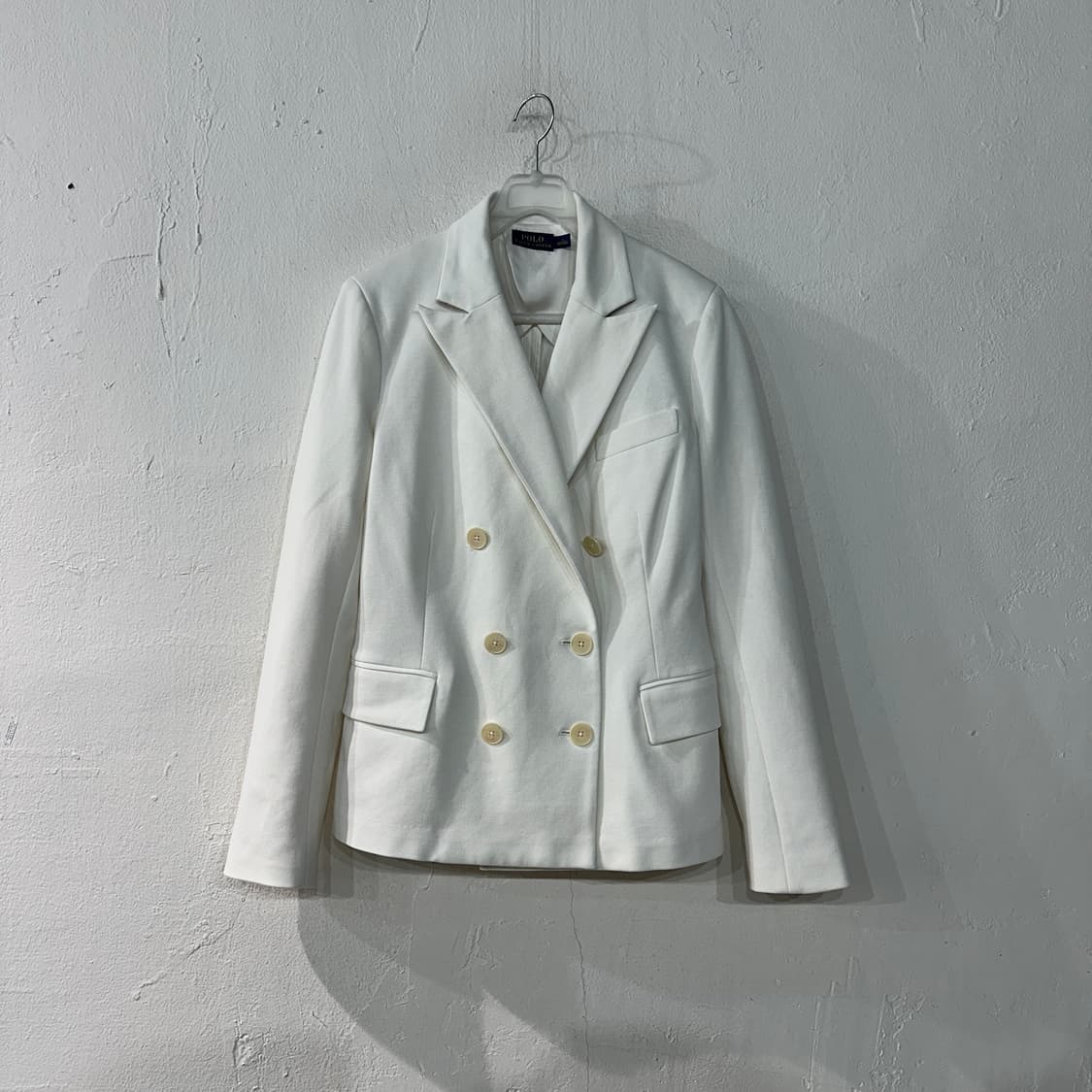 폴로랄프로렌 블레이저 자켓 여성2SIZE 상품이미지1