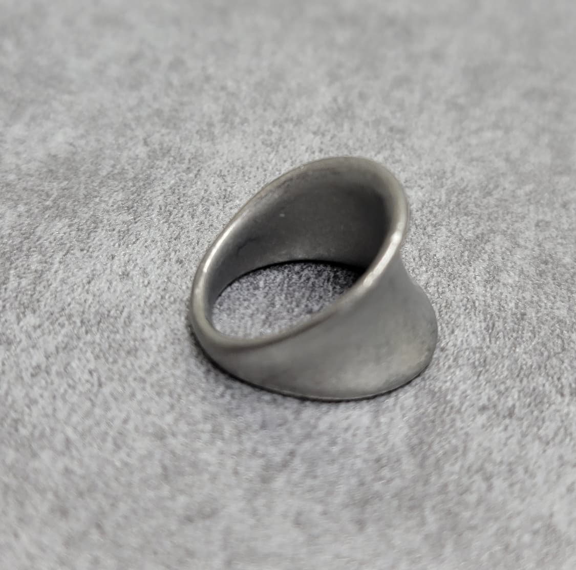 vintage ring  상품이미지2