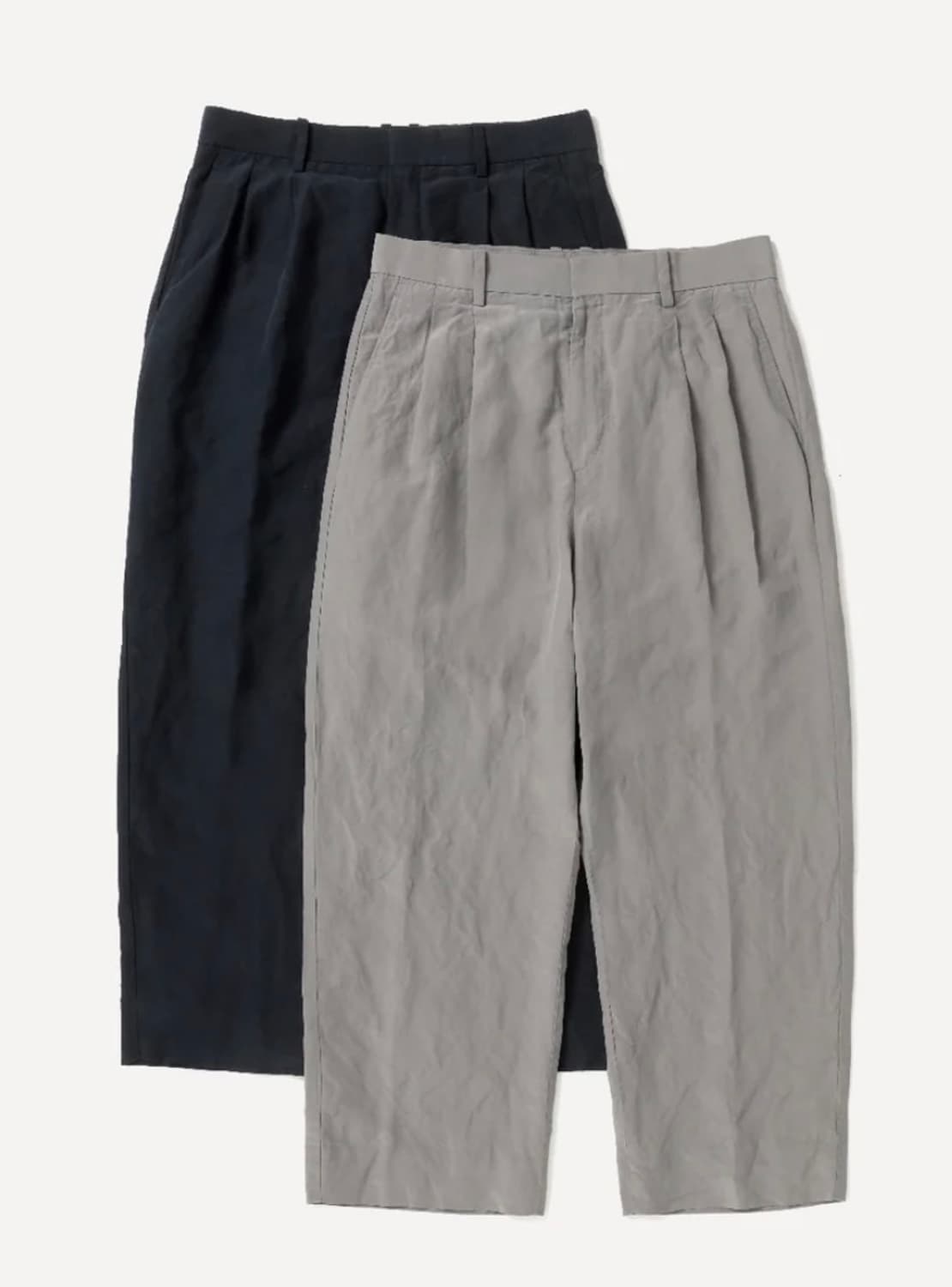 [26] 아프레쎄 예약 상품이미지3