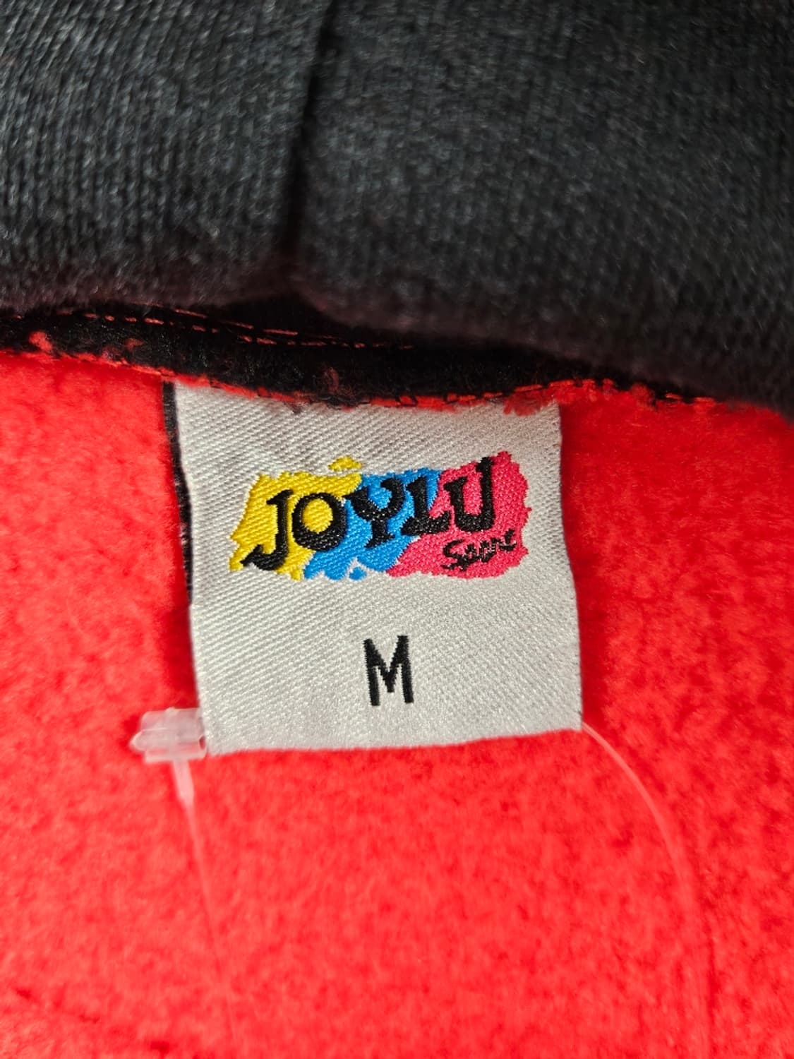 슈퍼볼 챔피언스 아플리케 커스텀 후드 티셔츠 ( M ) / 9355 상품이미지9