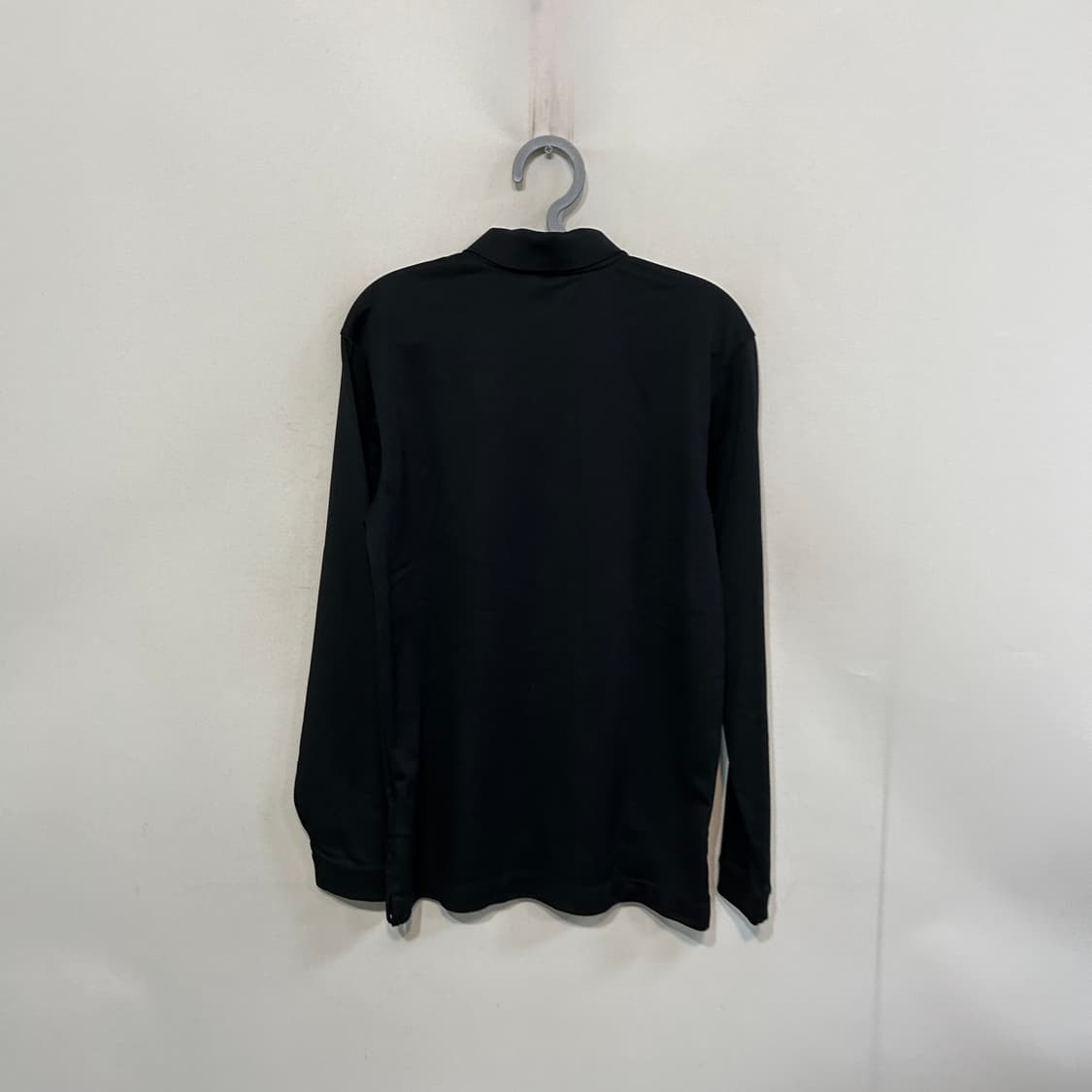 나이키 골프 티셔츠 90 남녀공용 상품이미지3