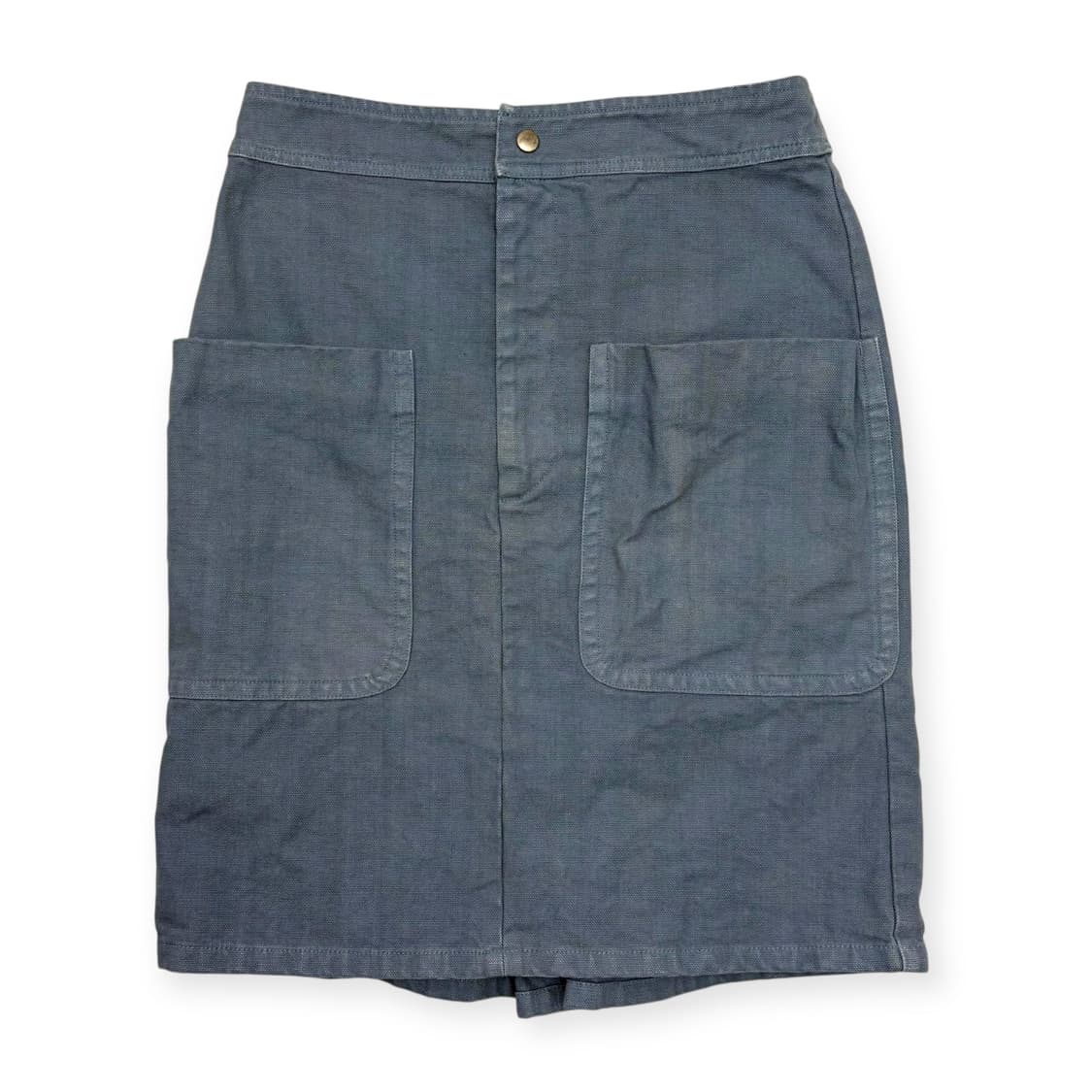 이자벨마랑 패턴 스커트 치마 상품이미지1