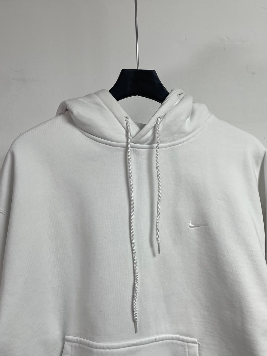 나이키 NRG 스우시 헤비스웻 후드티 (on.44) 상품이미지2