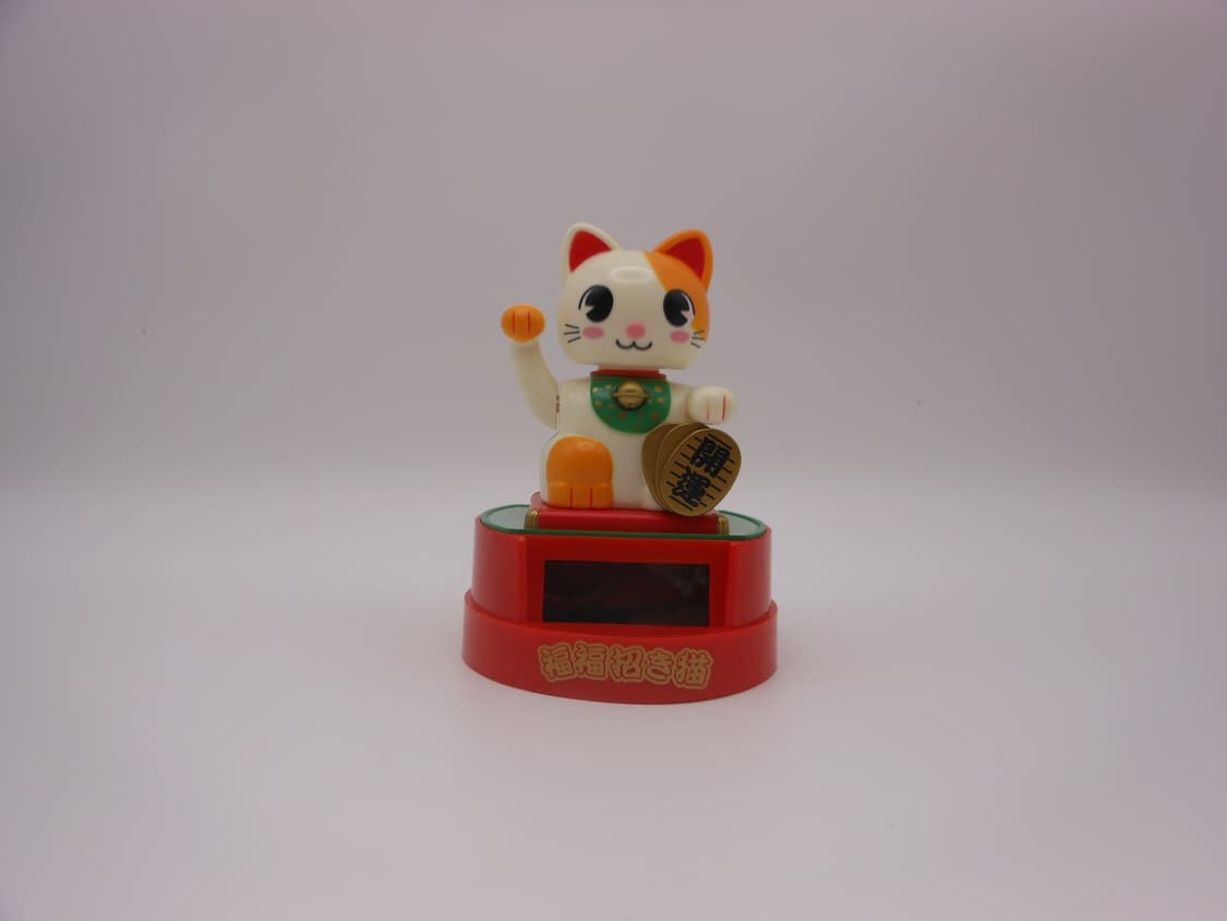 니콘 Nikon Coolpix s6100
 상품이미지10