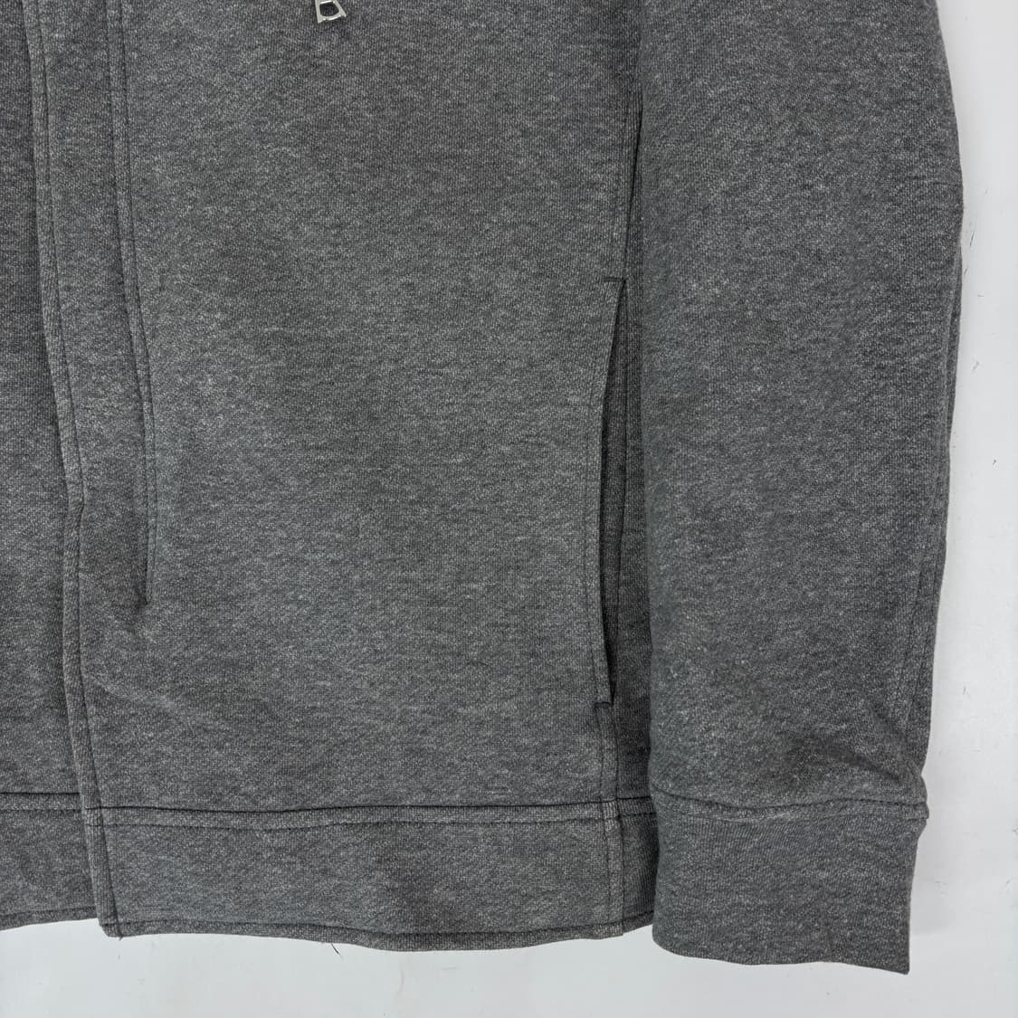 atharine Hamnett London hide neck 상품이미지3