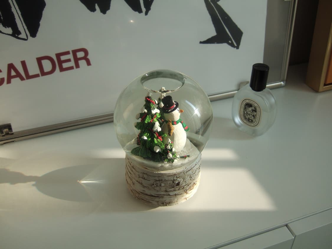 청량,필카느낌) Fujifilm FinePix F10 후지 파인픽스 디카 상품이미지7