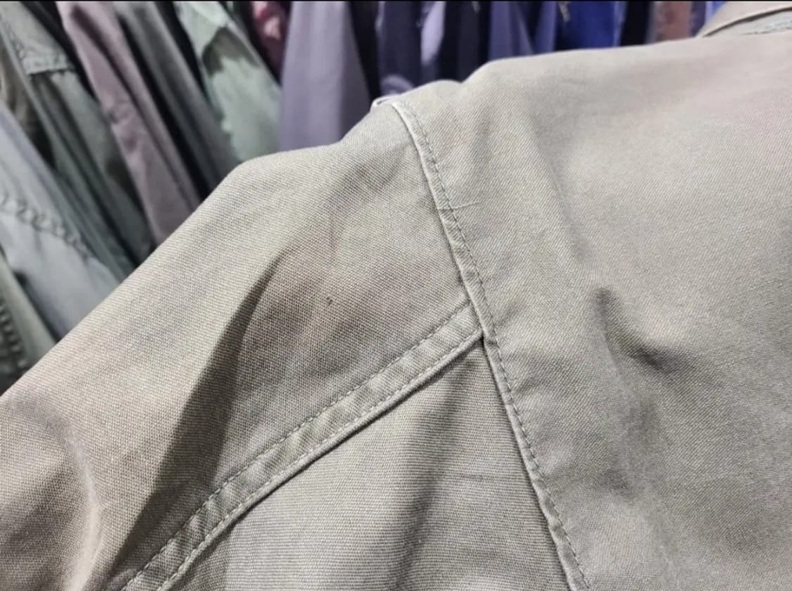 M51 필드자켓 (M-R) 상품이미지9