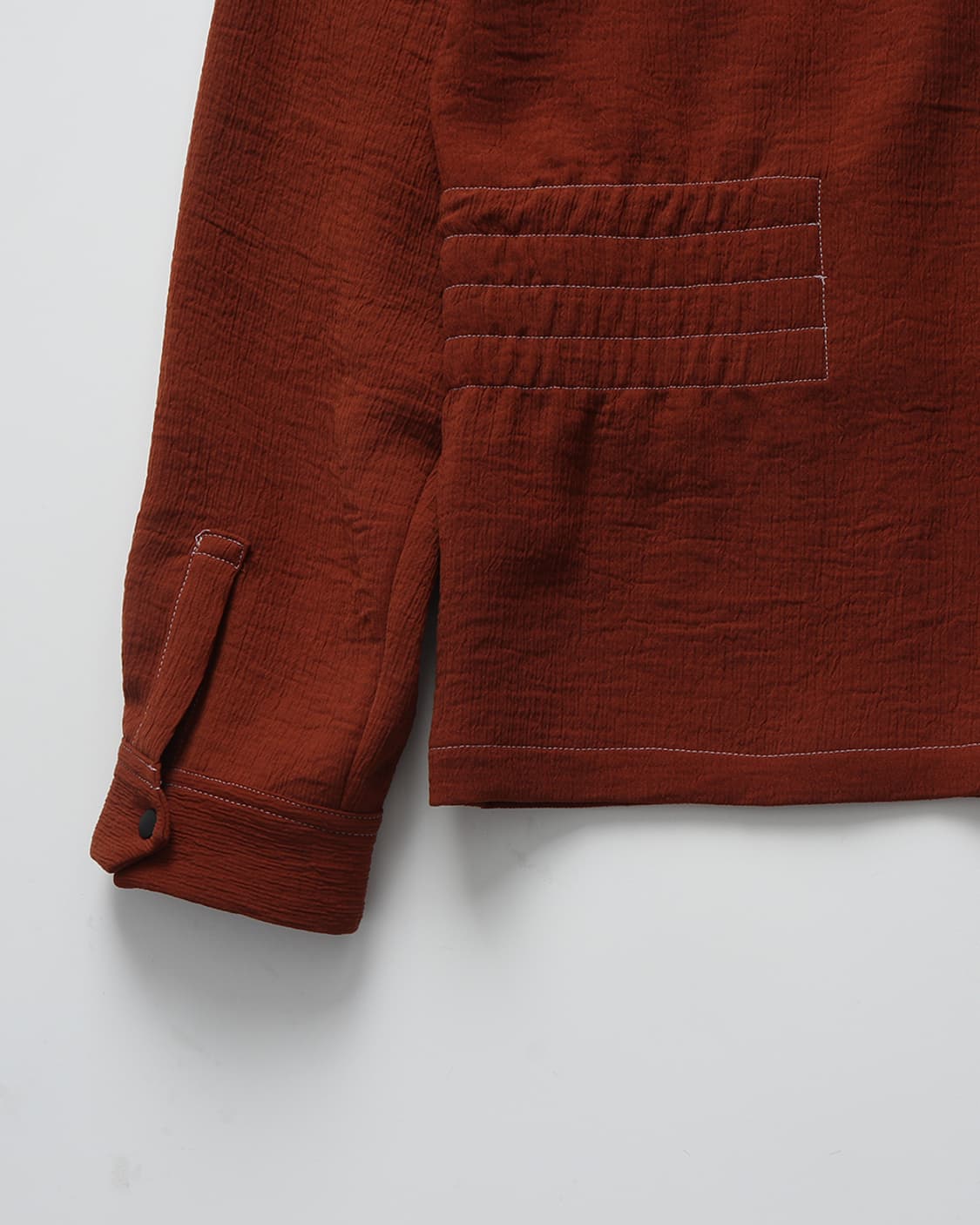 Sasquatchfabrix. YOURYUU Shirt 상품이미지10