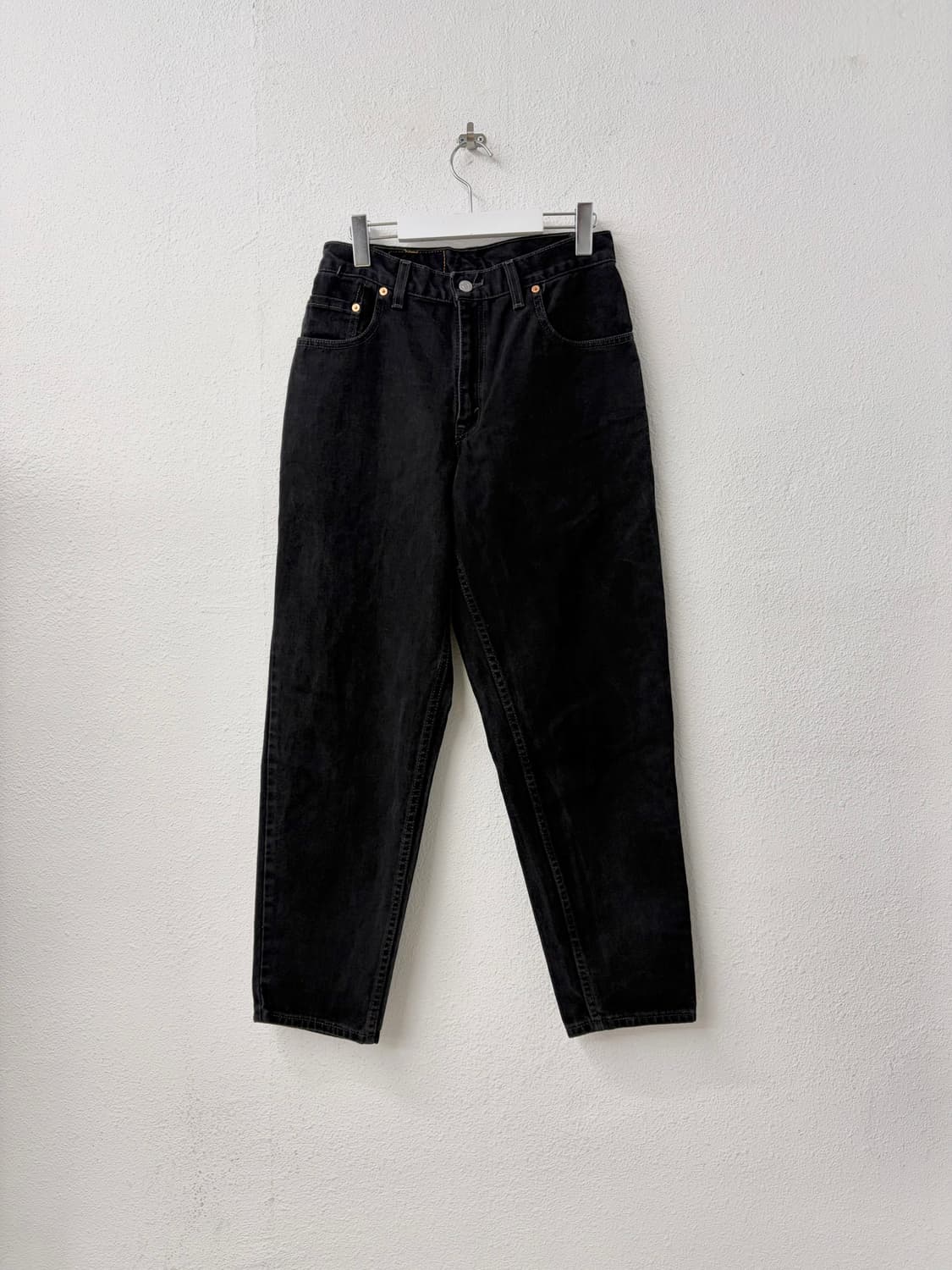 00s LEVI'S 560 (*027) 상품이미지1