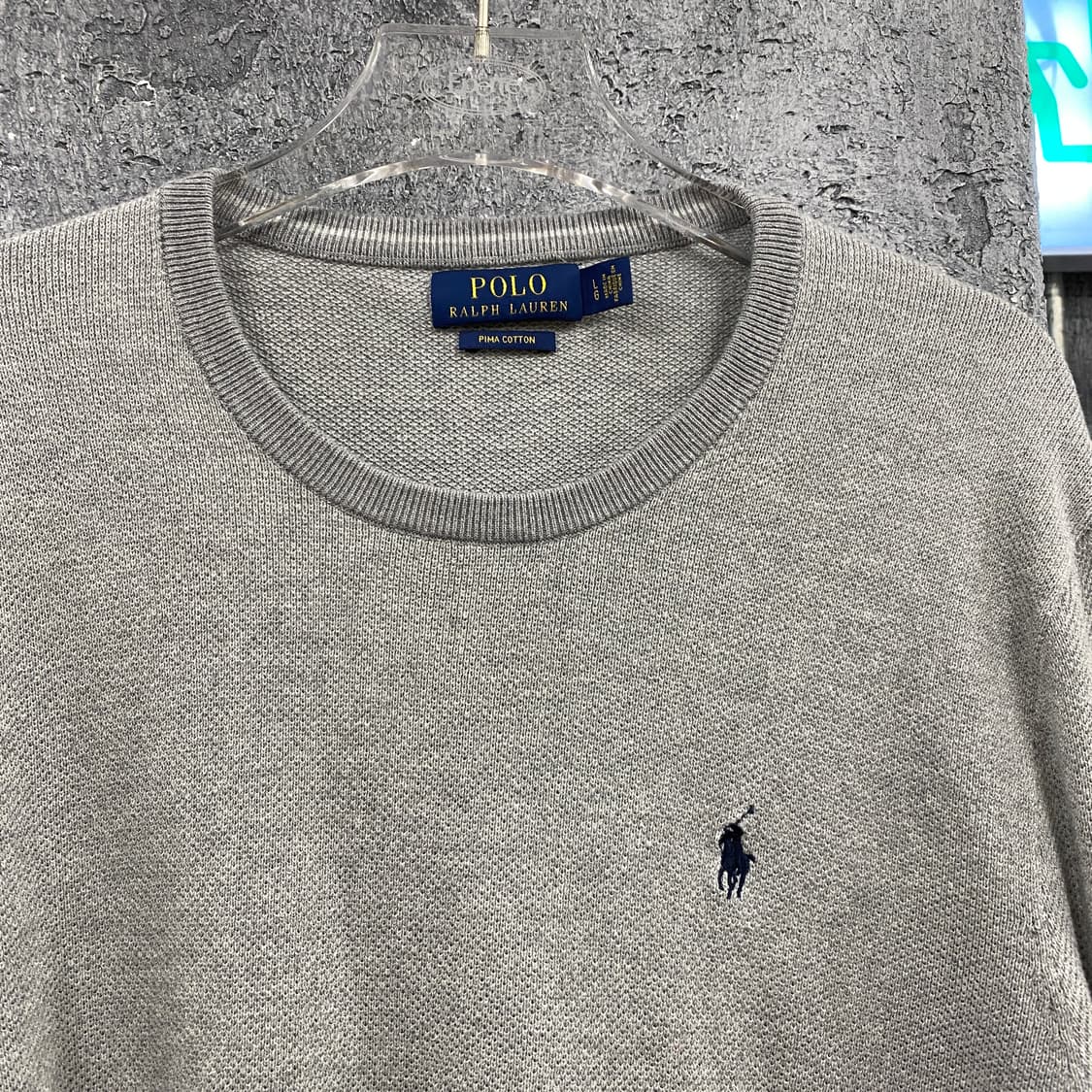 Polo Ralph Lauren 상품이미지2