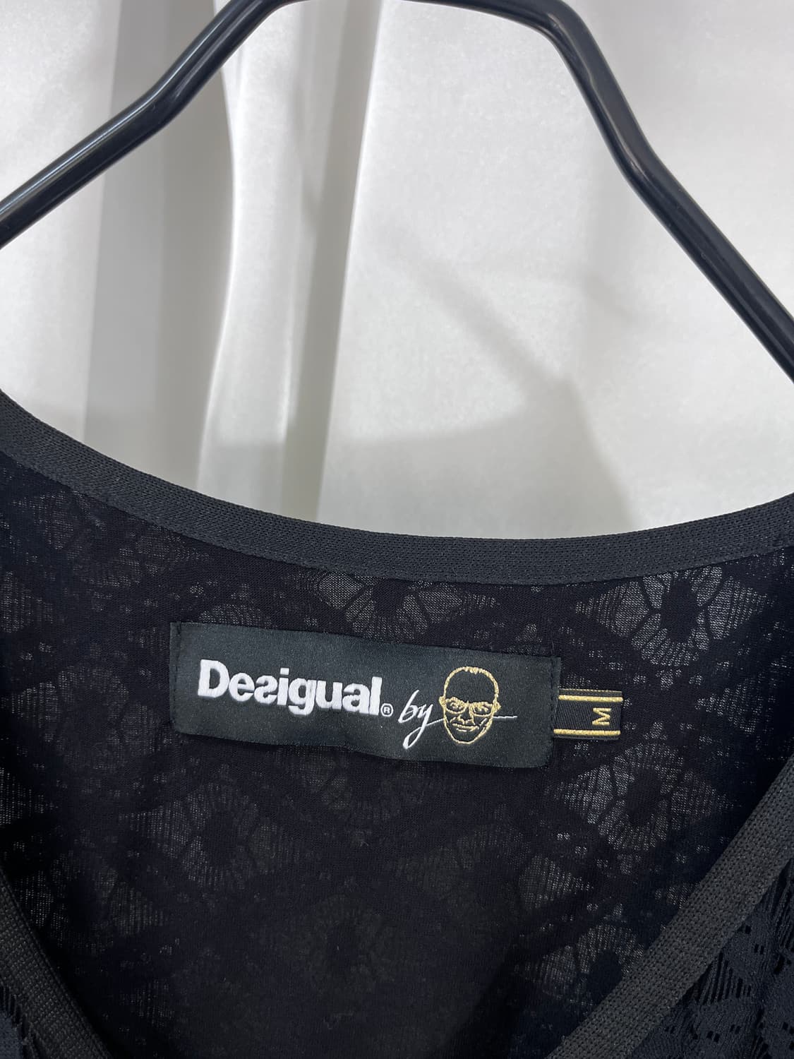 Desigual 상품이미지3
