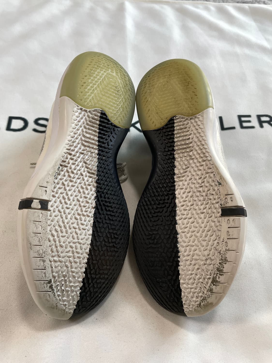 코비AD 엑소더스 TB 화이트토 상품이미지4