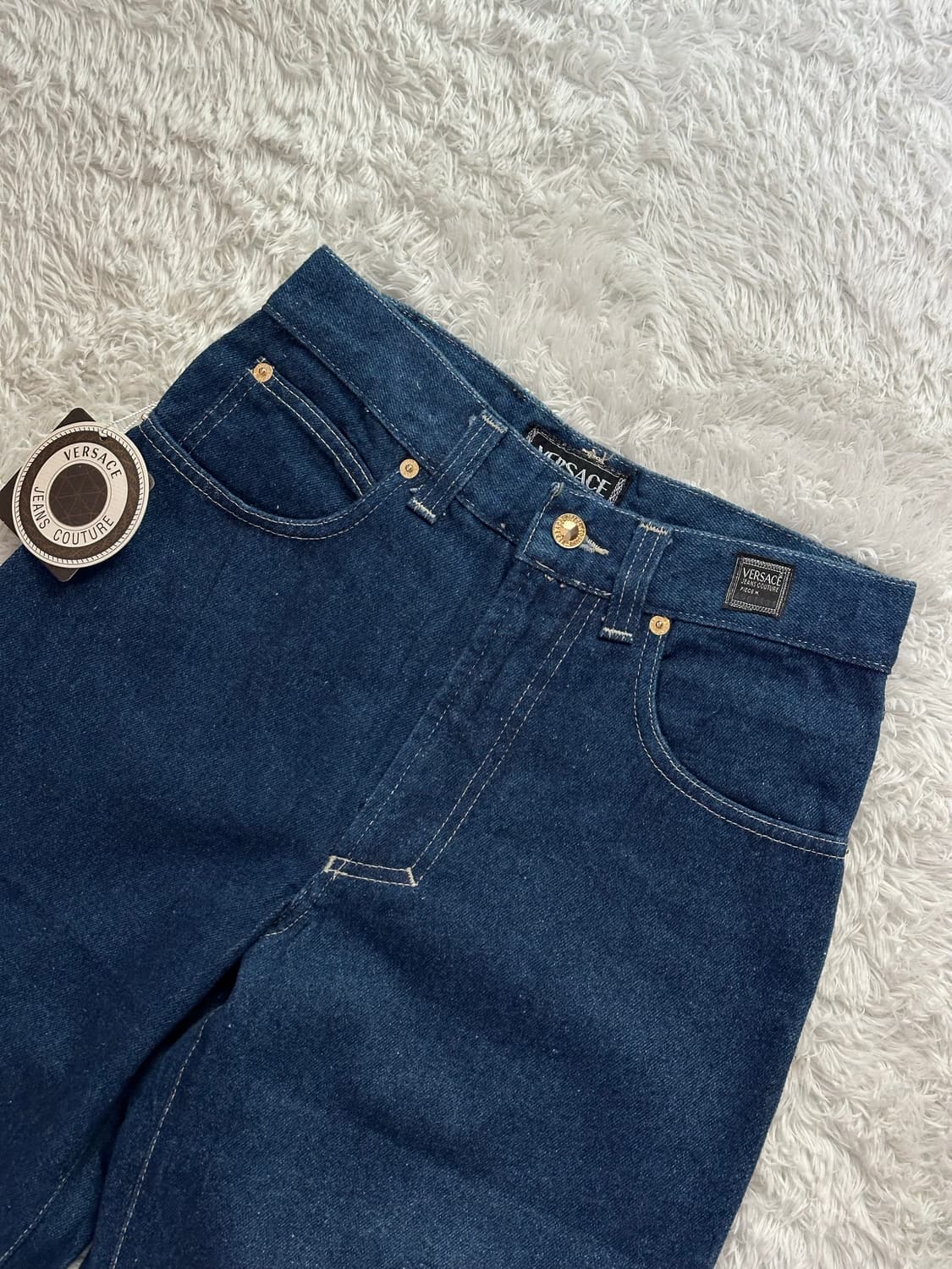 베르사체 상품이미지1