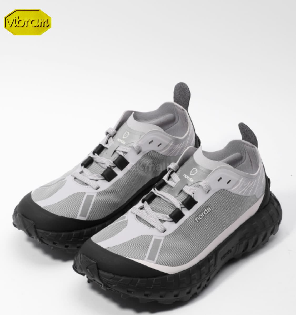 노다 001 A Pewter 240 상품이미지4