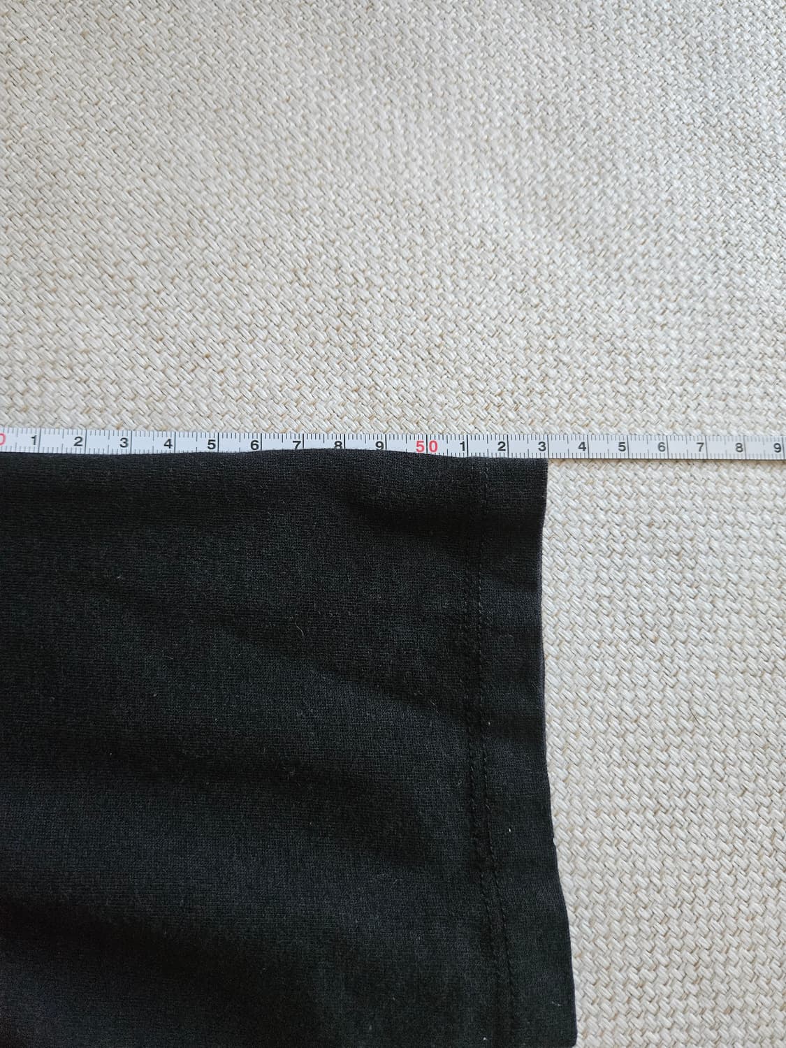 2000아카이브스 dagger draped 롱슬리브 셔츠 상품이미지9