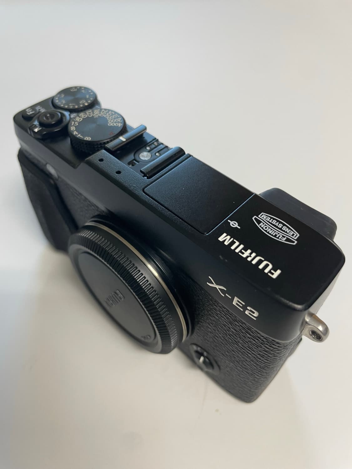 후지필름. X-E2 상품이미지4