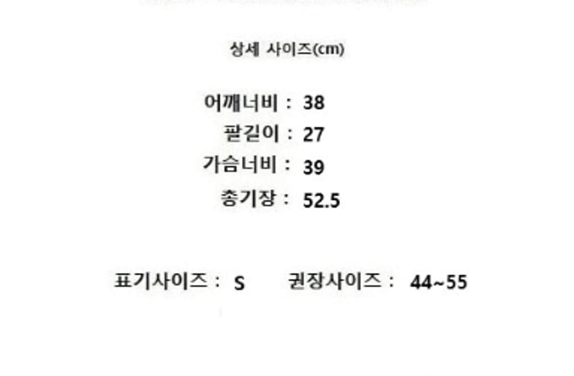 Theory 띠어리 상품이미지10