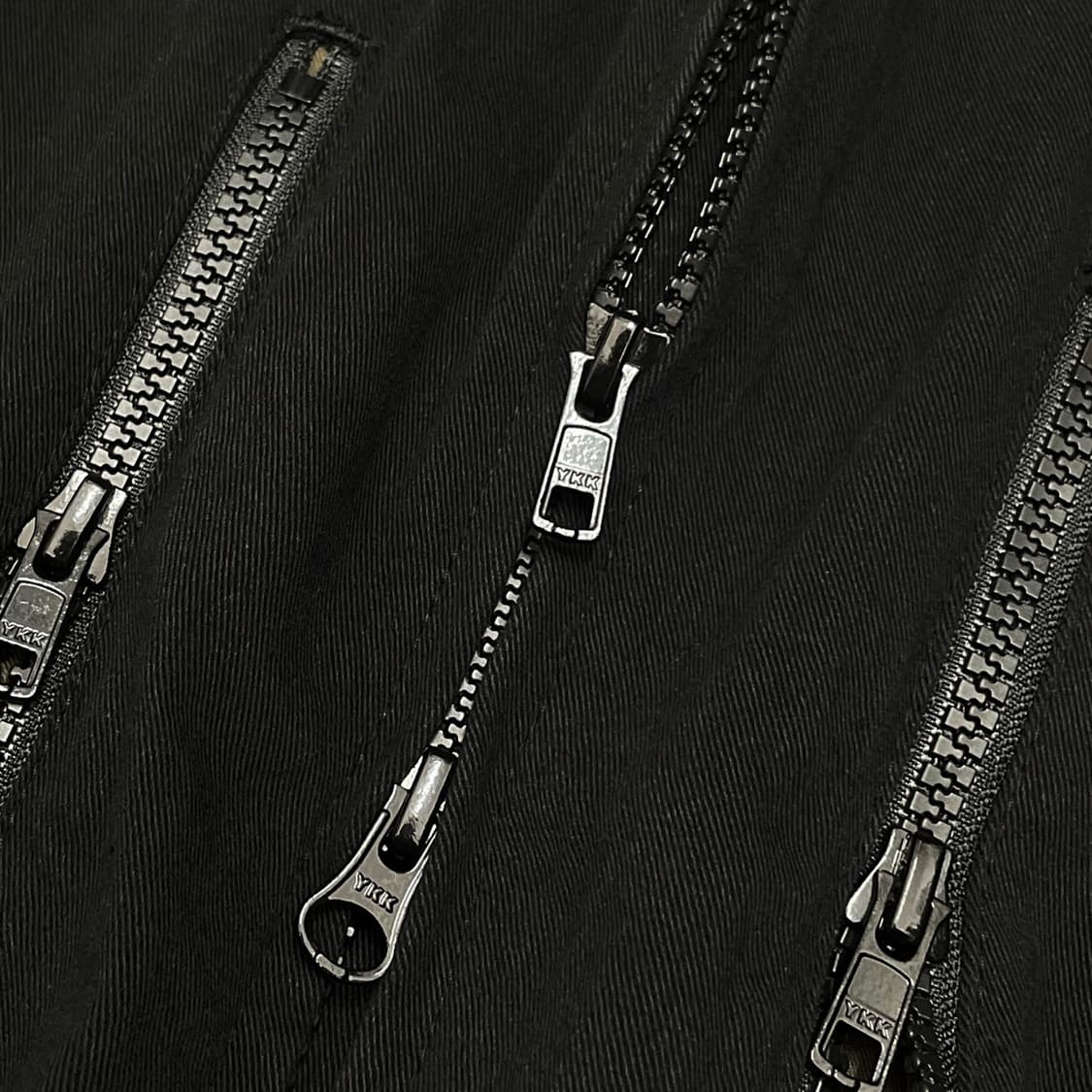 요지 야마모토 (S’YTE Yohji Yamamoto) 상품이미지4