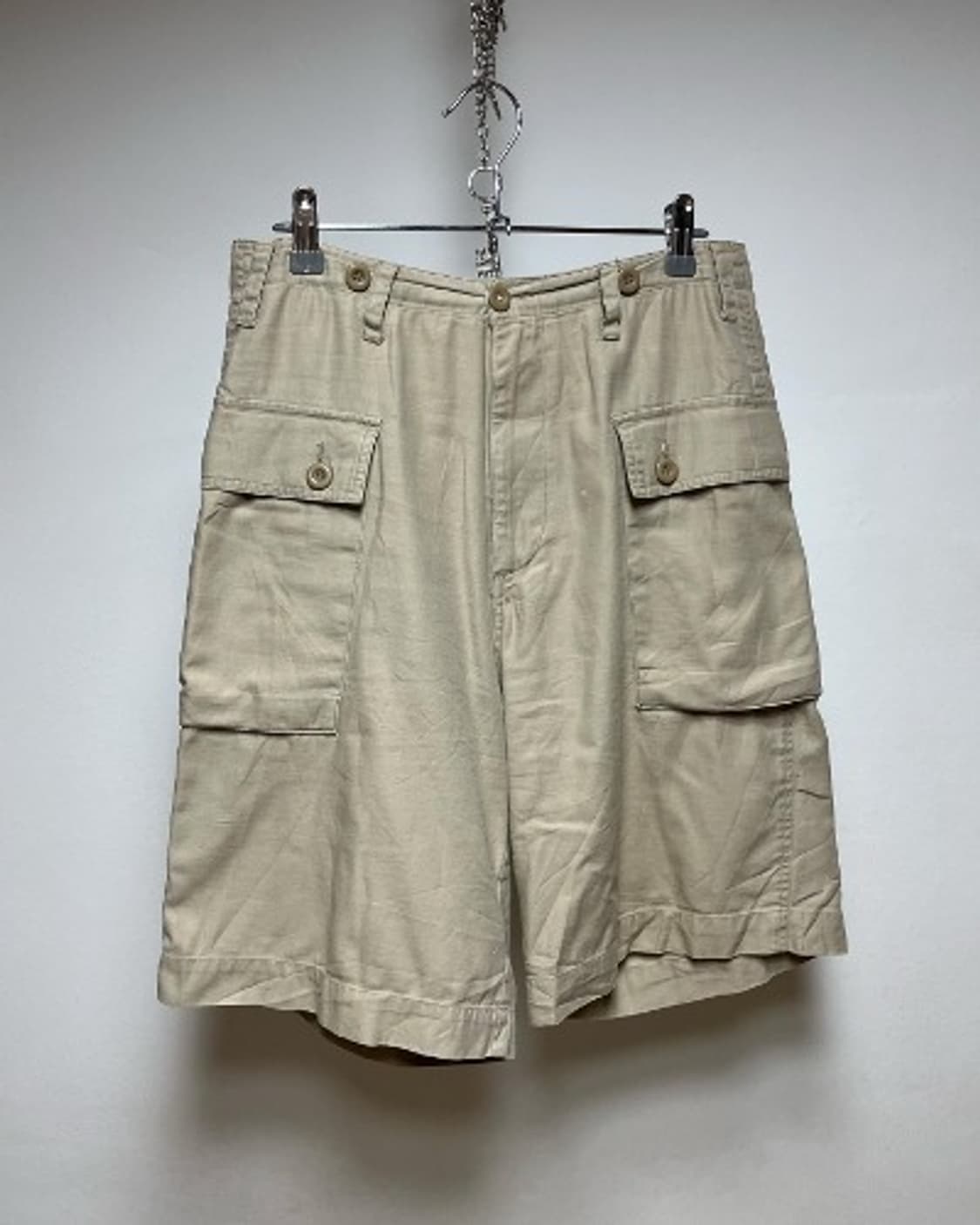 original cago pants  상품이미지1
