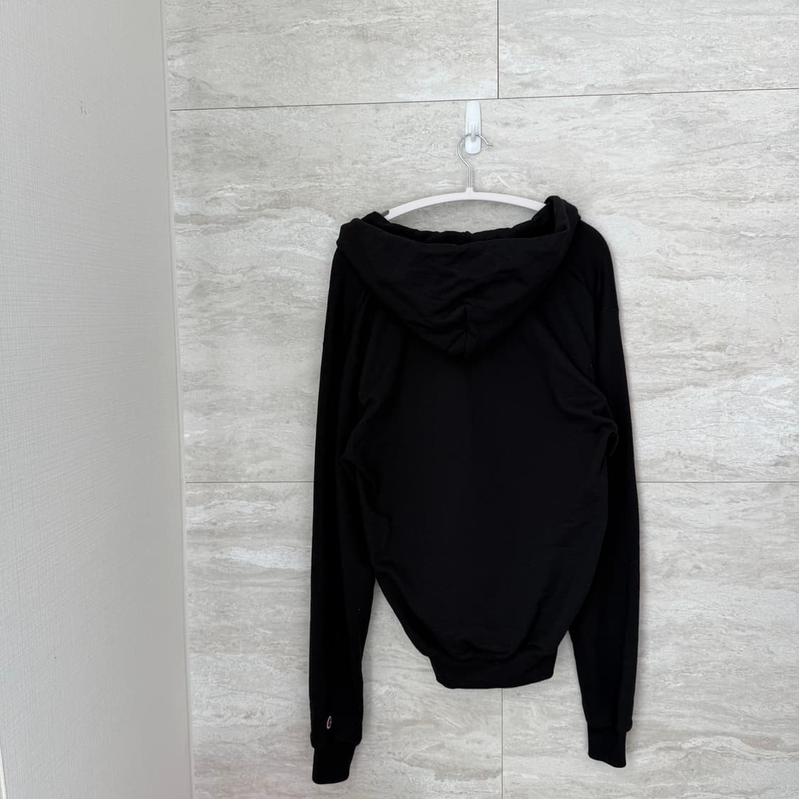 챔피온 후드집업 상품이미지3