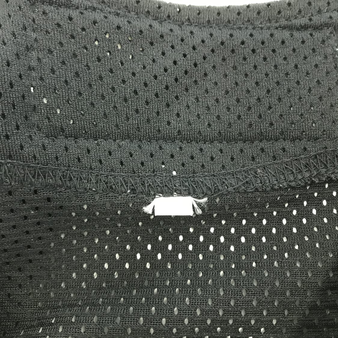 LG트윈스 이상훈 풀패치 유니폼 [100] 상품이미지6