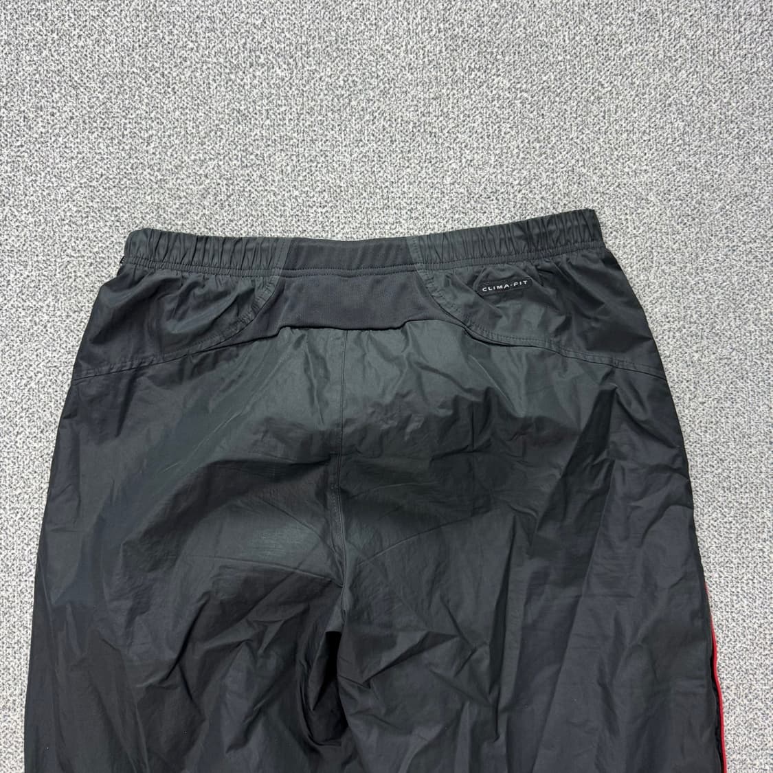 나이키 조거팬츠 상품이미지9