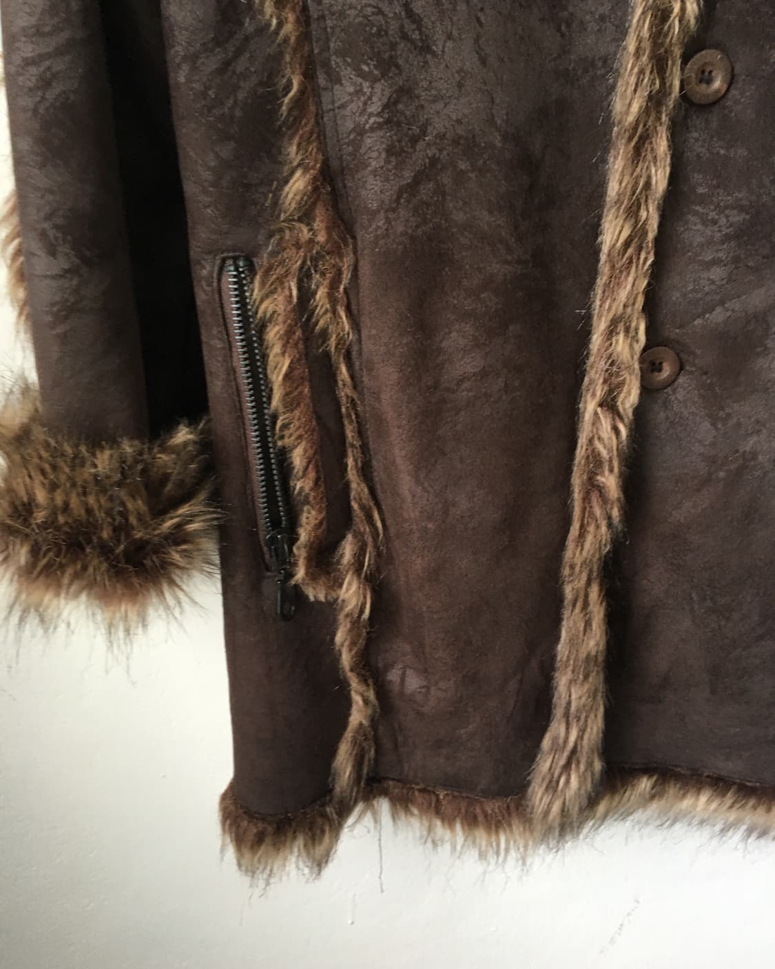 In the attic mustang 상품이미지6