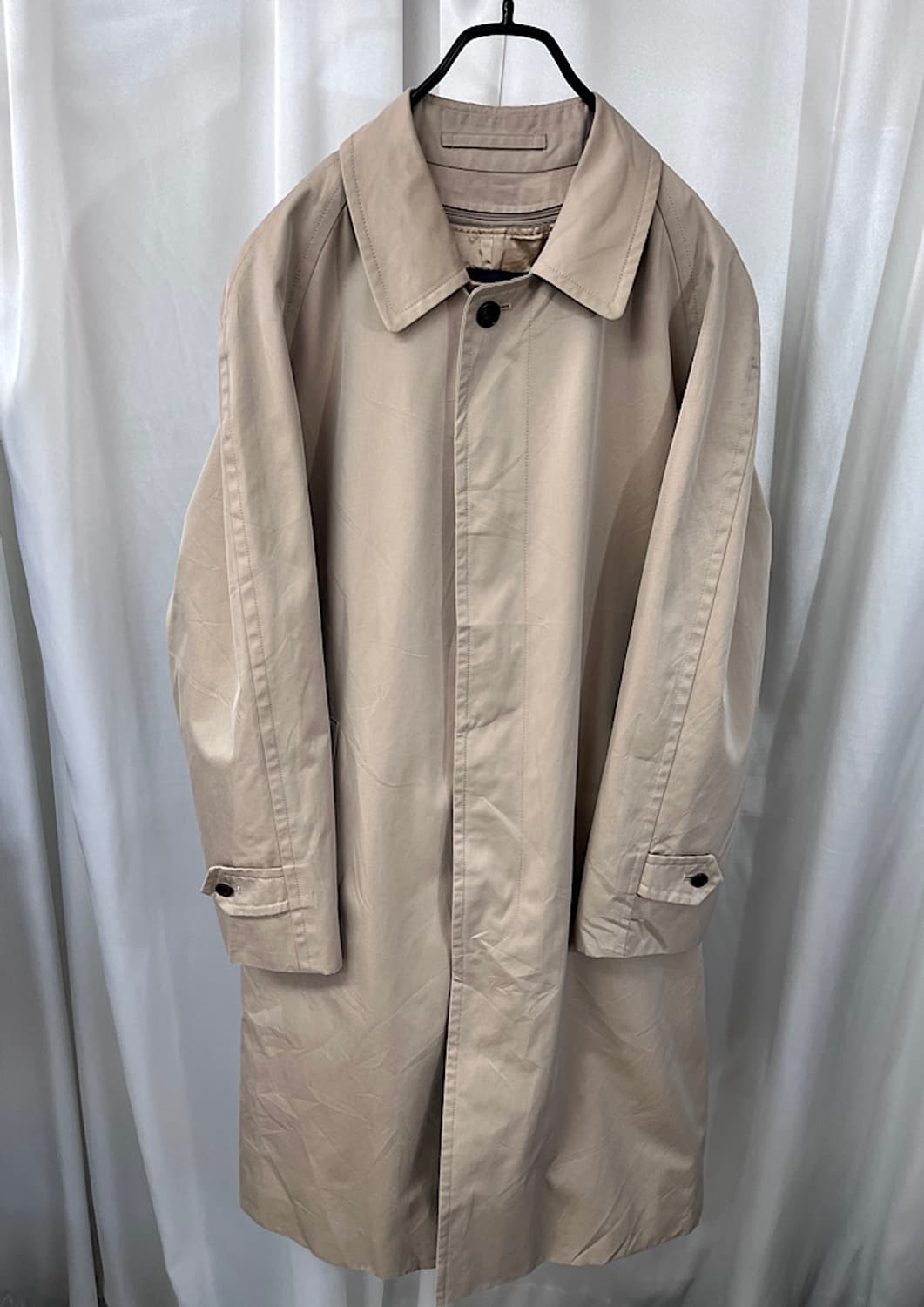 BURBERRY  상품이미지1