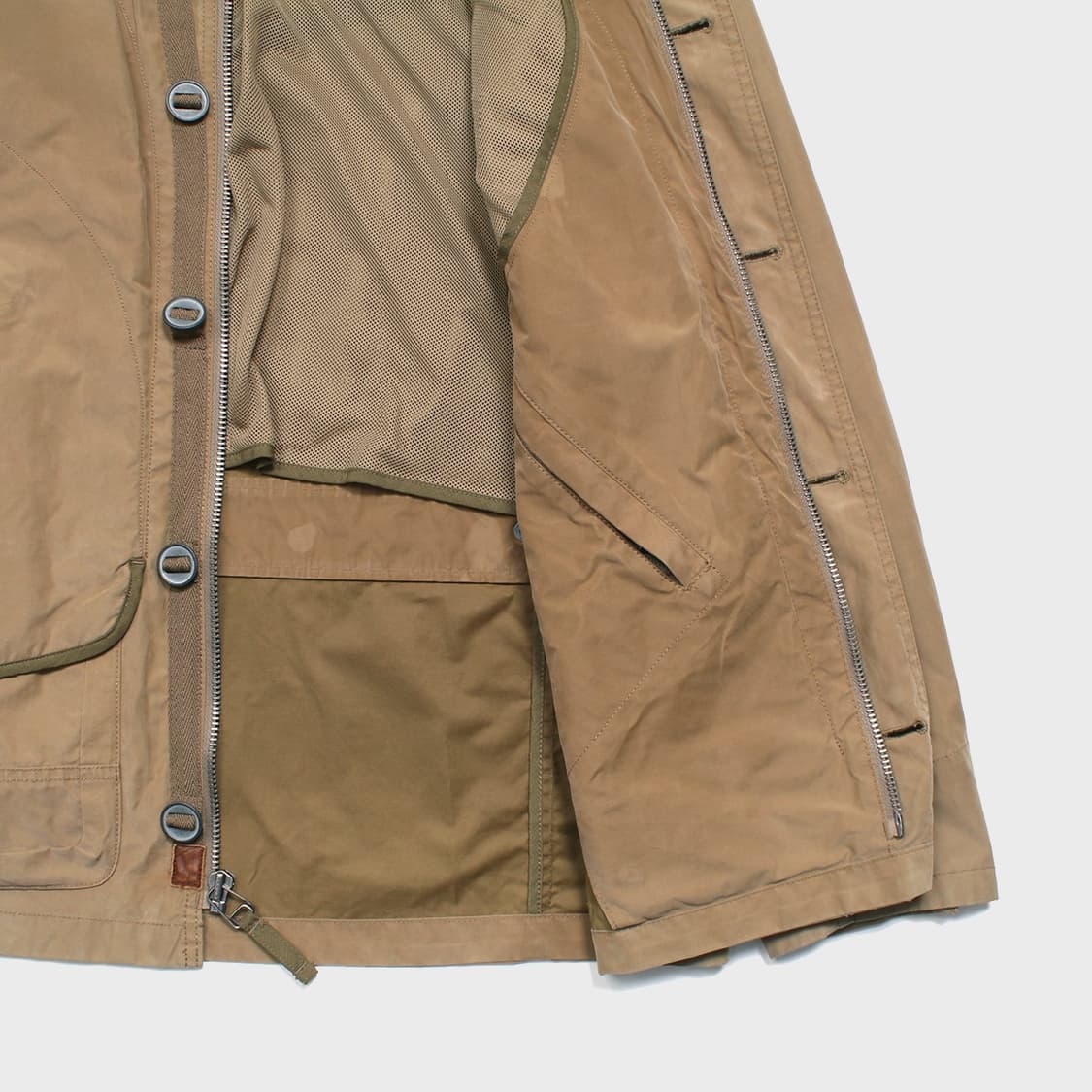 EDDIE BAUER 상품이미지7