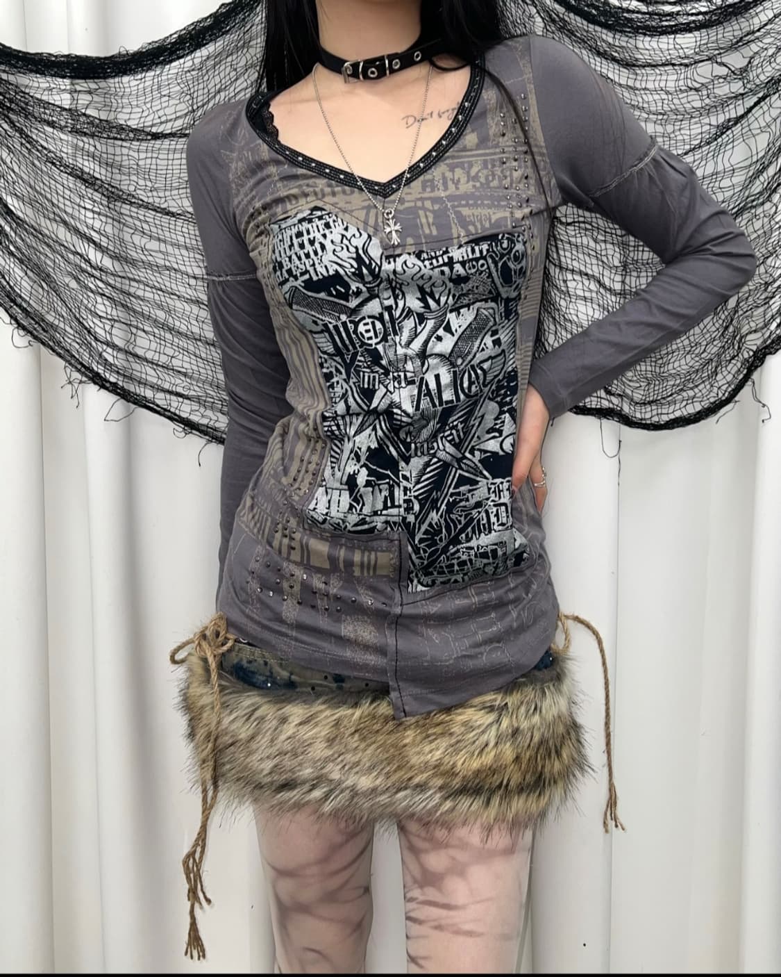 LIBERTALIA  상품이미지1