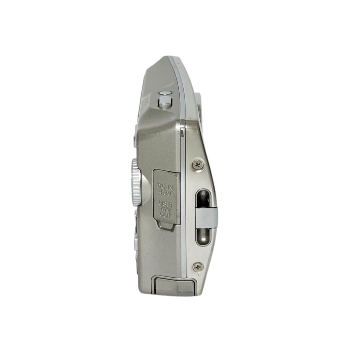 Olympus 올림푸스 뮤 710 디카 상품이미지5