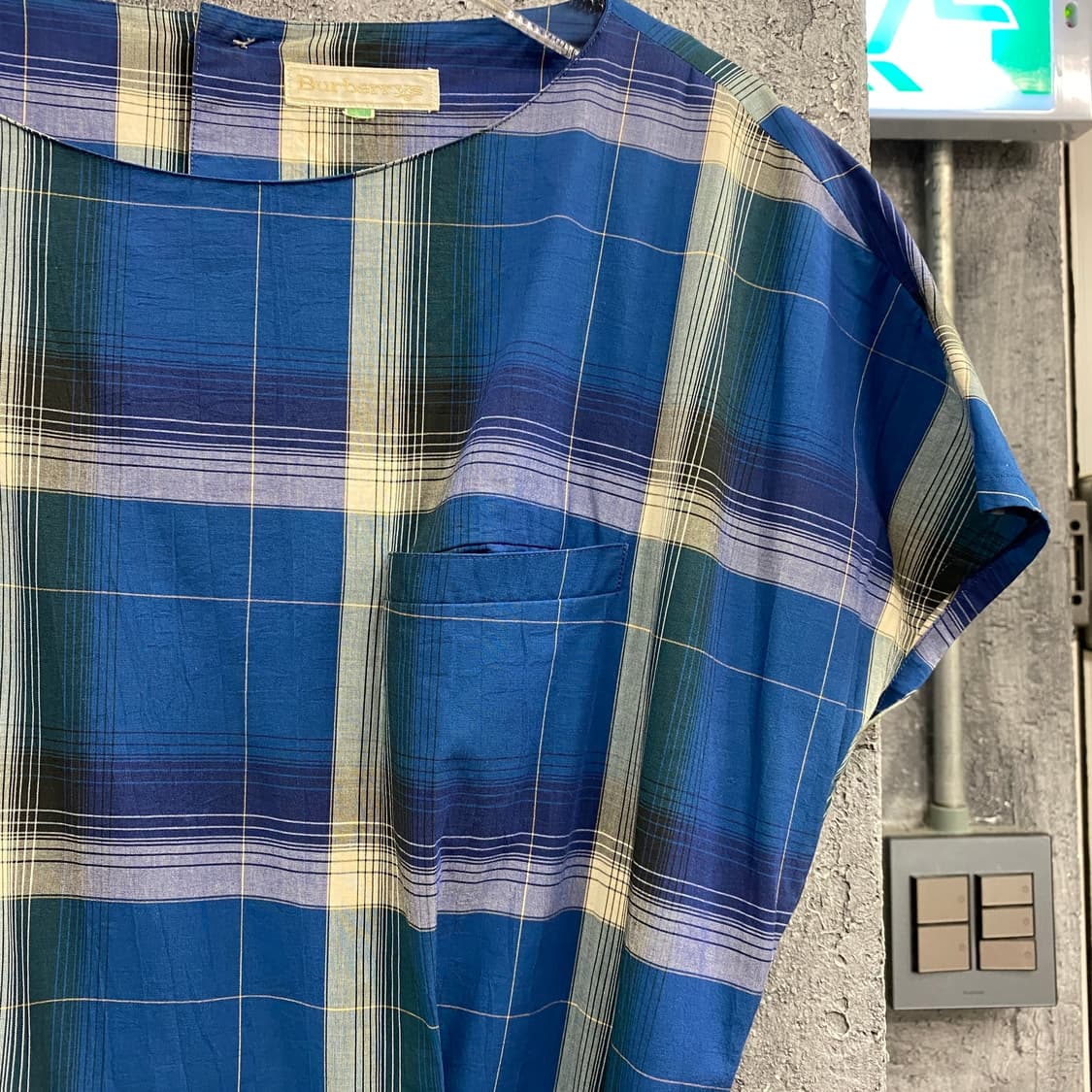 Burberry 상품이미지3